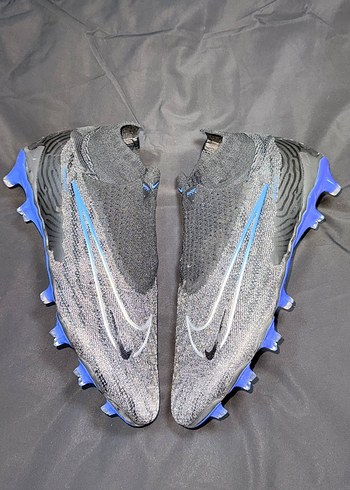 Nike Phantom Gx Elite Krampon - Görsel 4