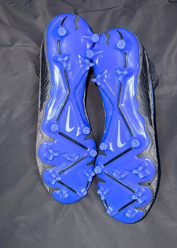 Nike Phantom Gx Elite Krampon - Görsel 8