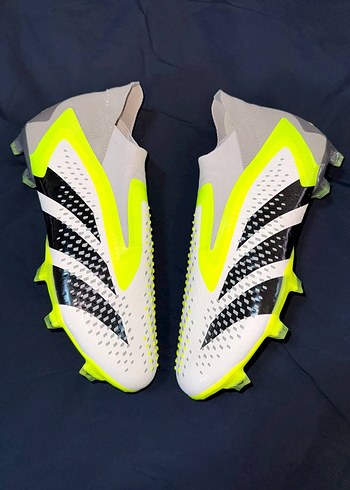 Adidas Predator Accuracy Elite - Görsel 5