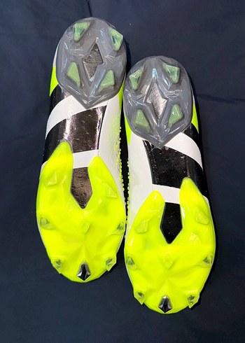 Adidas Predator Accuracy Elite - Görsel 7