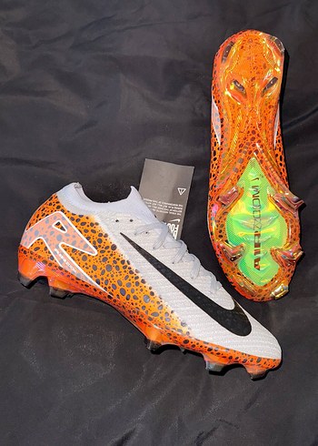 Nike Airzoom Mercurial Elite - Görsel 3