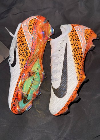 Nike Airzoom Mercurial Elite - Görsel 5