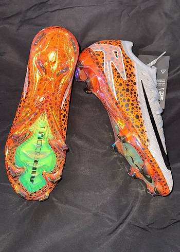 Nike Airzoom Mercurial Elite - Görsel 6