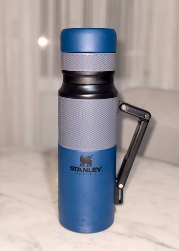 Stanley 1L Termos - Görsel 3