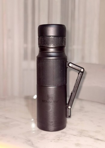 Stanley 1L Termos - Görsel 2