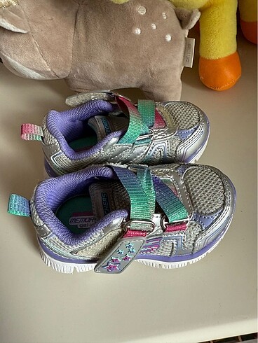 Skechers 21