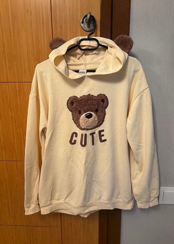 LC Waikiki 13-14 Yaş