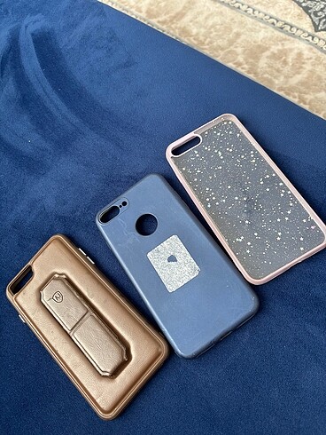 8 plus kılıf