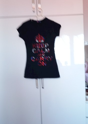 Diğer Standart Beden