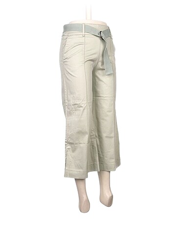 ipekyol Düz Kesim %70 İndirimli. - Görsel 2