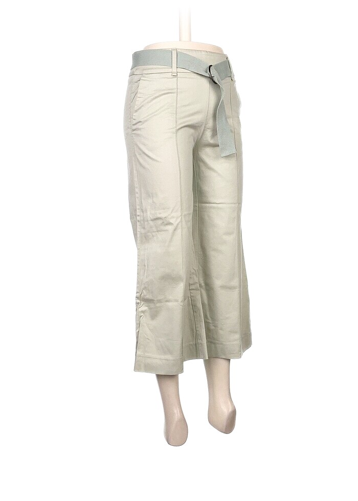 ipekyol Düz Kesim %70 İndirimli. - Görsel 2