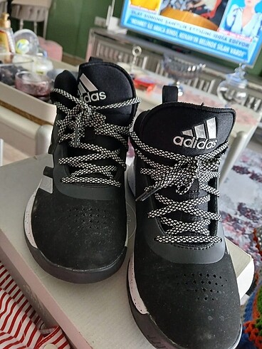 Adidas Adidas spor ayakkabı