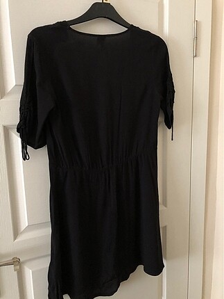 H&M H&M elbise