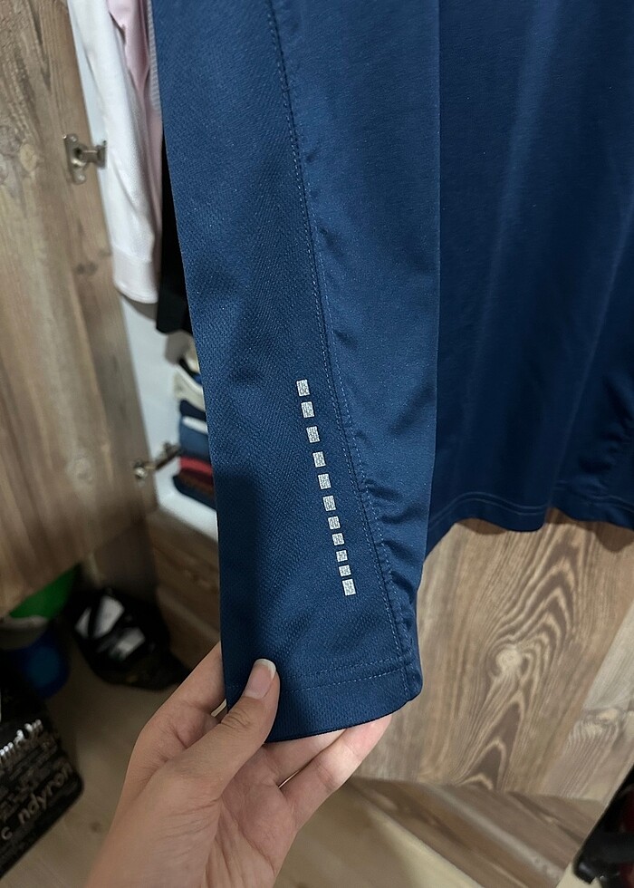 Erkek forma - Görsel 2