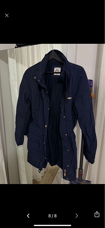 US POLO ASSN CEKET