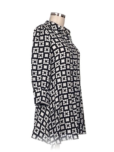 Zara Zara Günlük Elbise %70 İndirimli.