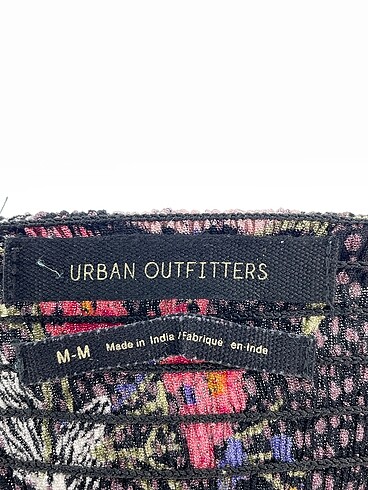 m Beden çeşitli Renk Urban Outfitters Uzun Tulum %70 İndirimli.