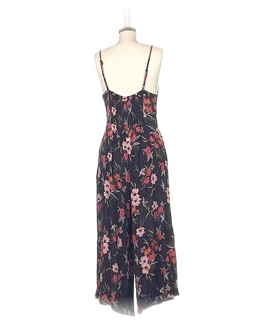 m Beden Urban Outfitters Uzun Tulum %70 İndirimli.