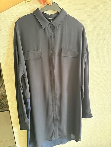 İpekyol tunik