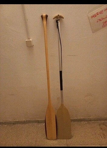 Kürek