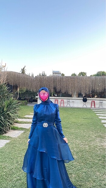 Diğer Abiye