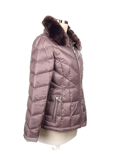 Kenneth Cole Kenneth Cole Mont %70 İndirimli.