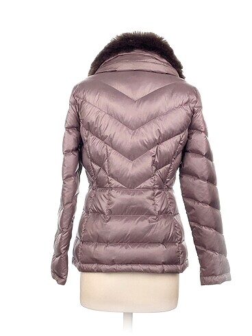 m Beden Kenneth Cole Mont %70 İndirimli.