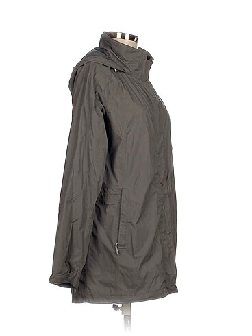North Face North Face Ceket %70 İndirimli.