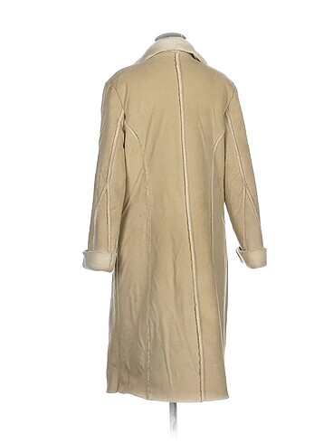 l Beden Park Bravo Parka %70 İndirimli.