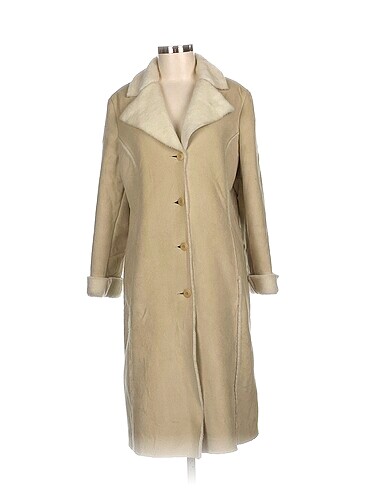 Park Bravo Parka %70 İndirimli.