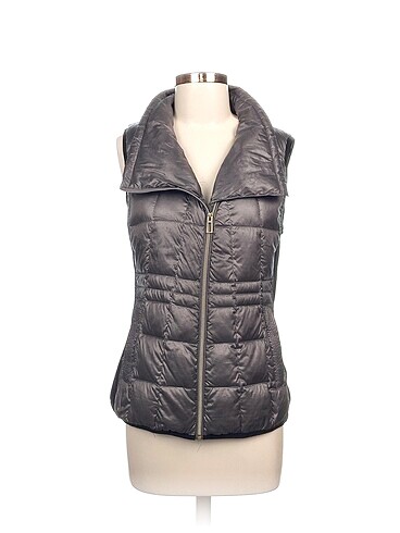 Calvin Klein Yelek %70 İndirimli.