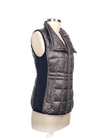 Calvin Klein Calvin Klein Yelek %70 İndirimli.