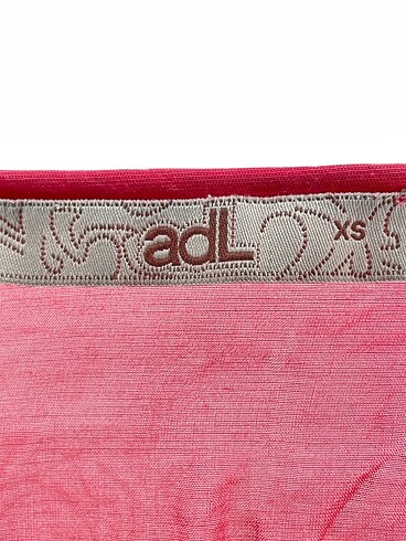 Adil Işık Bluz %70 İndirimli. - Görsel 4