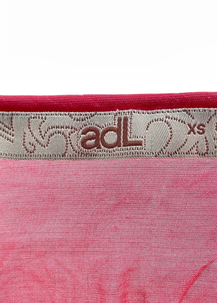 Adil Işık Bluz %70 İndirimli. - Görsel 4