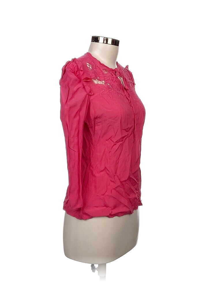 Adil Işık Bluz %70 İndirimli. - Görsel 2