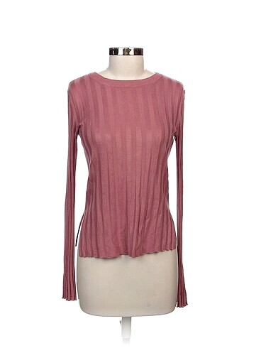 H&M Kazak / Triko %70 İndirimli.