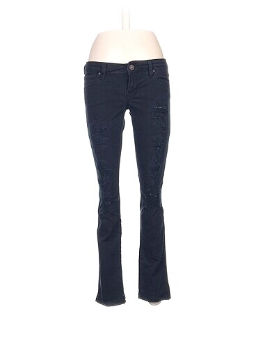 Mavi Jeans Jean / Kot %70 İndirimli.