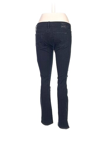 26 Beden Mavi Jeans Jean / Kot %70 İndirimli.