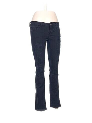 Mavi Jeans Mavi Jeans Jean / Kot %70 İndirimli.