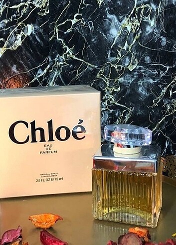 chloe