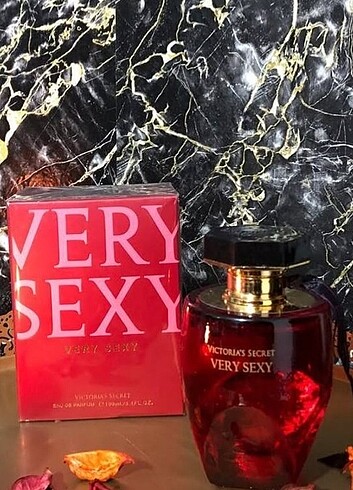 very sexy