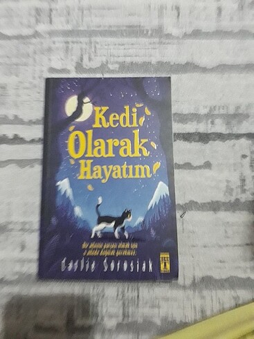 kitab ben beğendim için aldım sizde begenirsiniz umarım(watpat k