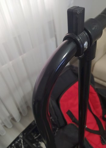9- 18 kg Beden Bebek çocuk salıncak