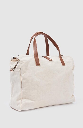 Shule bags leon çanta
