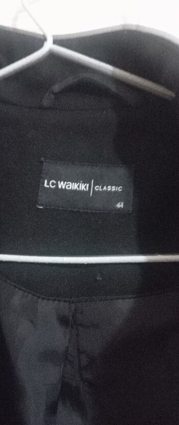 LC Waikiki Kaban