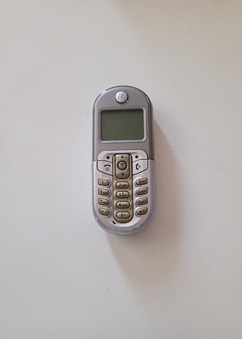 Motorola
