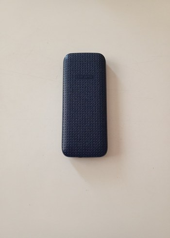 Hiking X11 (parça niyetine) - Görsel 2