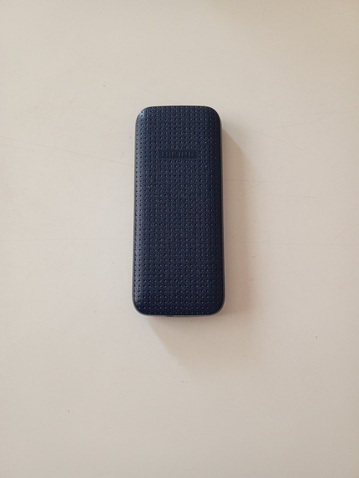 Hiking X11 (parça niyetine) - Görsel 2