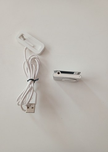 iPod Shuffle (arızalı) - Görsel 5