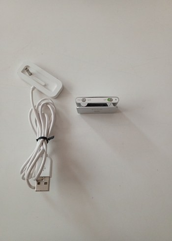 iPod Shuffle (arızalı) - Görsel 3